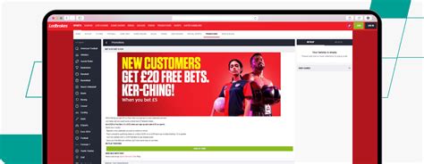 ladbrokes aktionscode|FREE Ladbrokes Promo Codes For 2024 (UK) – Updated.